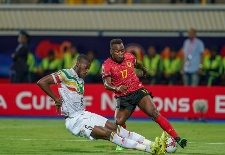 比利时 vs埃塞俄比亚